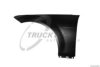 MERCE 2048800118ALU Wing